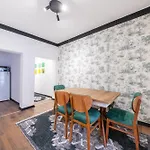Aparthotel Hexa Sisli Istanboel