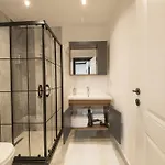 Hexa Sisli