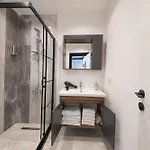 Hexa Sisli Aparthotel