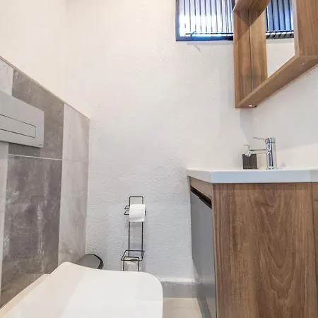 Hexa Sisli 4* 이스탄불