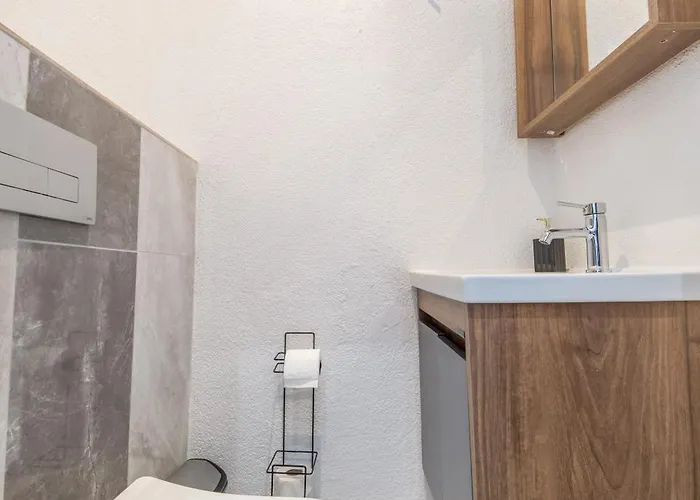 Hexa Sisli 4* Istanbulská provincie