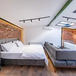 Hexa Sisli