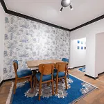 Hexa Sisli
