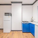 Hexa Sisli 4*