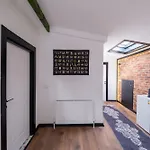 Hexa Sisli 4*