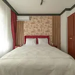 Hexa Sisli