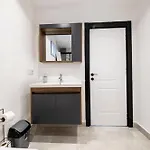 Hexa Sisli 4*