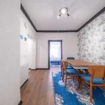 Aparthotel Hexa Sisli