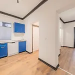 Hexa Sisli